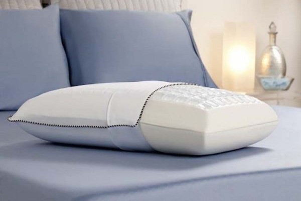 quality memory foam pillows are inevitable items for your bedroom